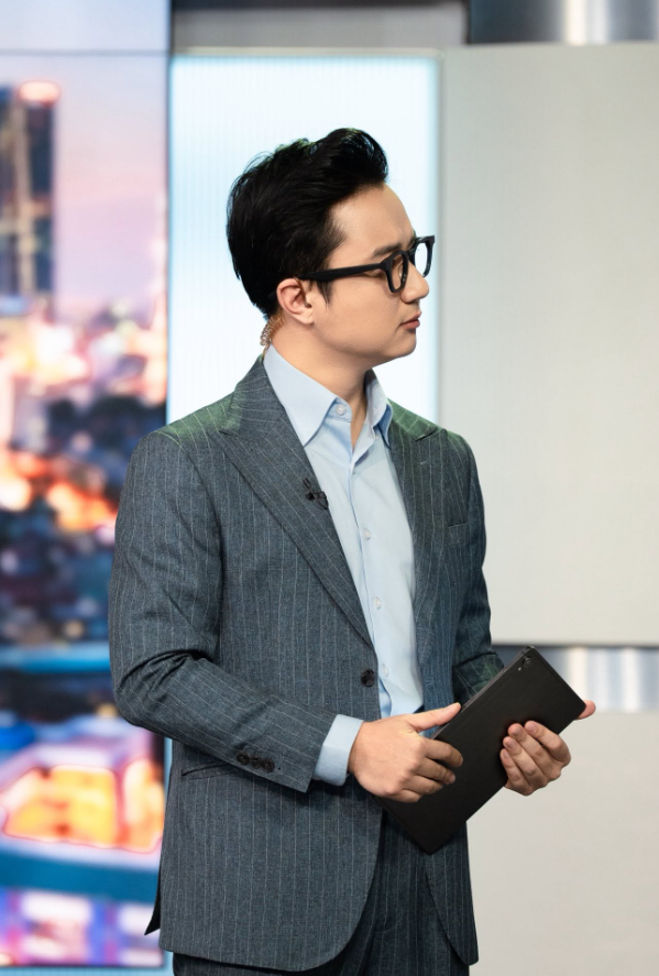 mc-son-lam-2-1792657540.png