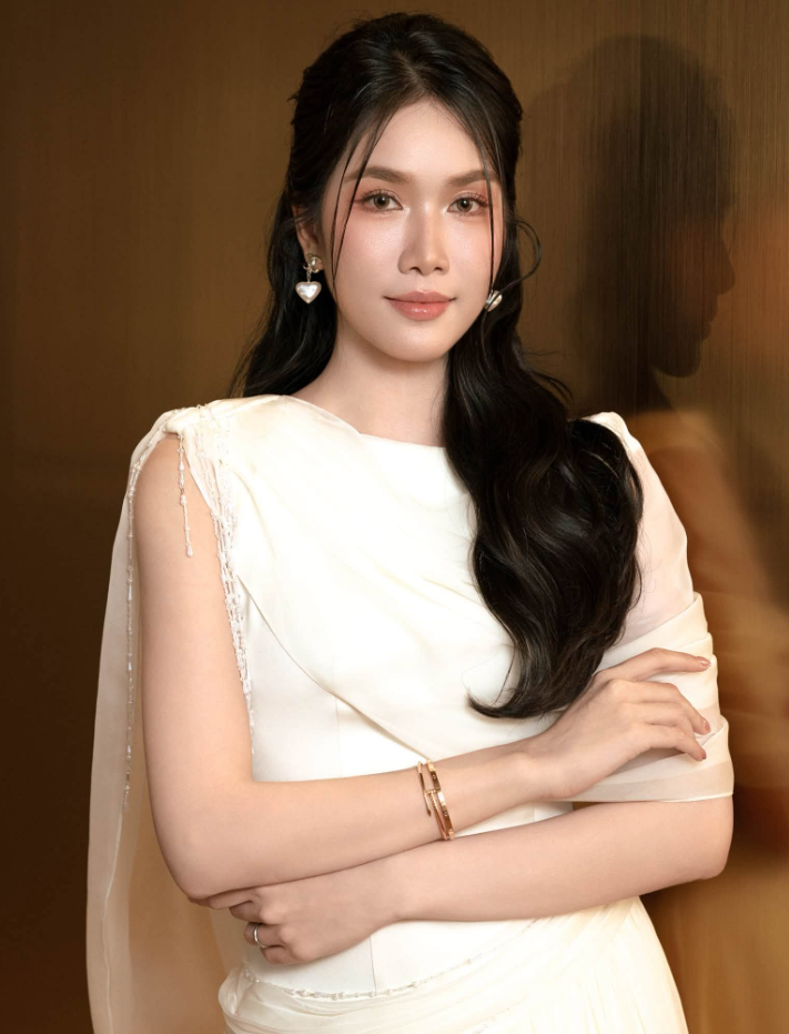 pham-ngoc-phuong-anh-3-1792639714.png