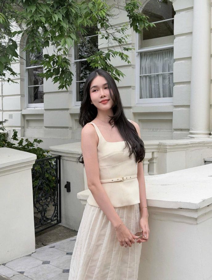 pham-ngoc-phuong-anh-4-1792639715.png