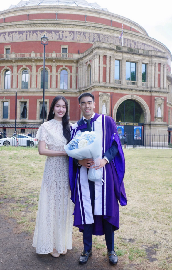 pham-ngoc-phuong-anh-5-1792639715.png