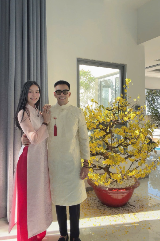 pham-ngoc-phuong-anh-6-1792639714.png