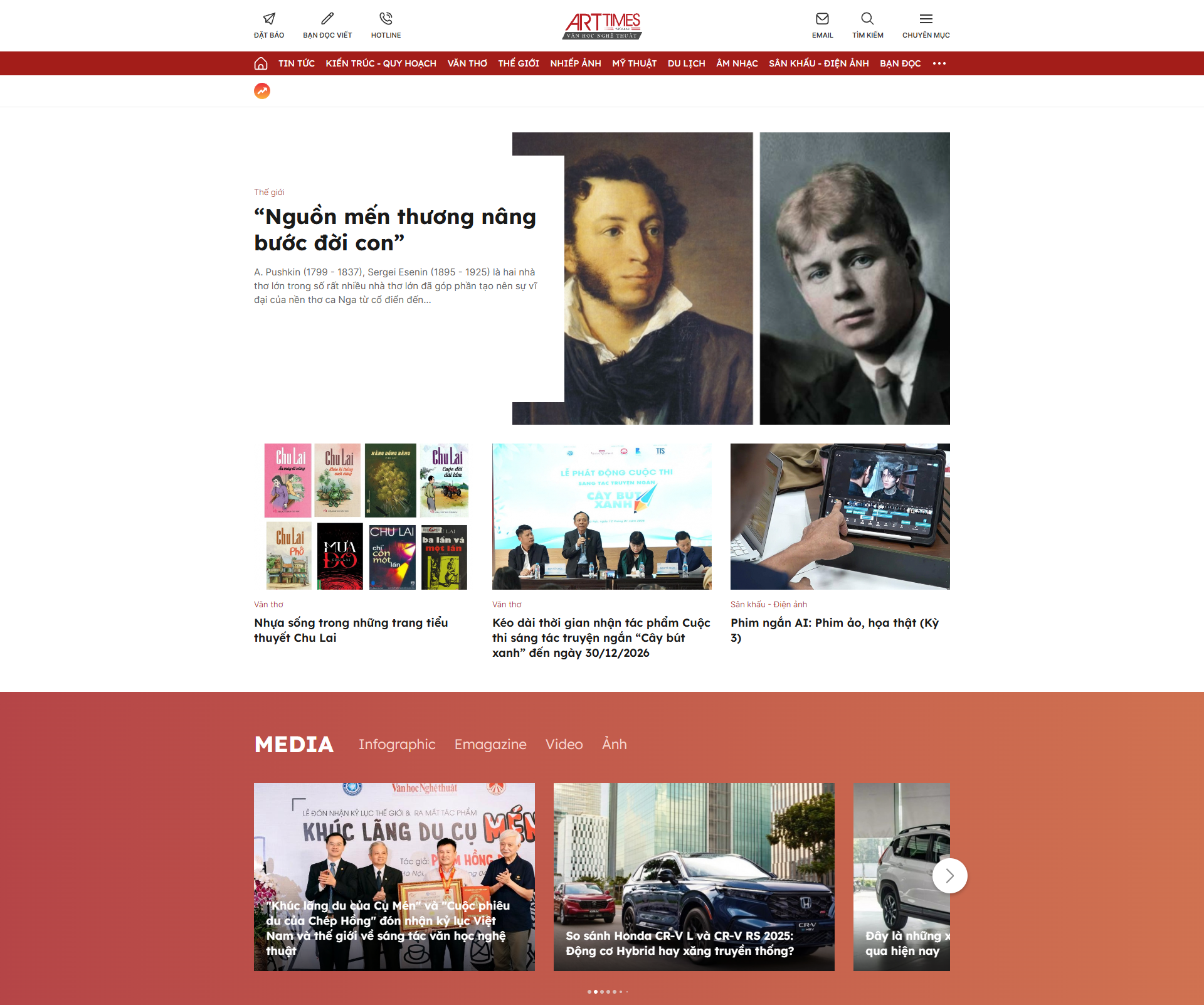 screencapture-arttimes-vn-2026-10-23-15-54-47-1792745795.png
