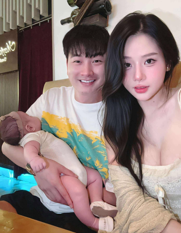 huyen-trang-6-1792988288.png