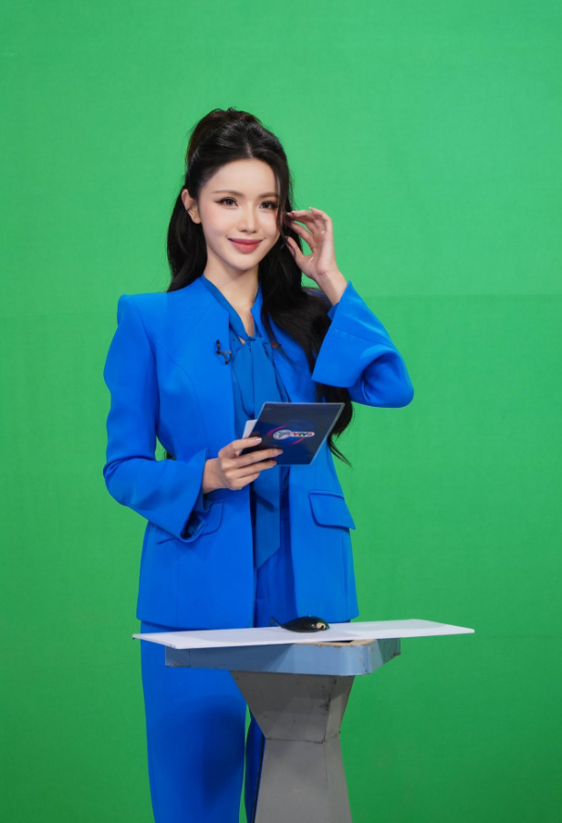 pham-ngoc-quynh-1-1792977931.png