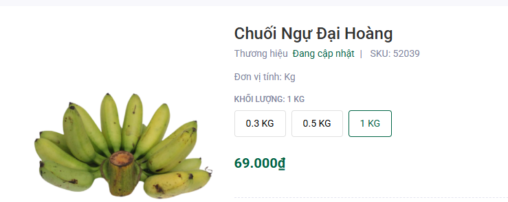 chuoi-ngu-dai-hoang-4-1793071559.png