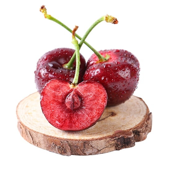 qua-cherry-12-1793072697.png