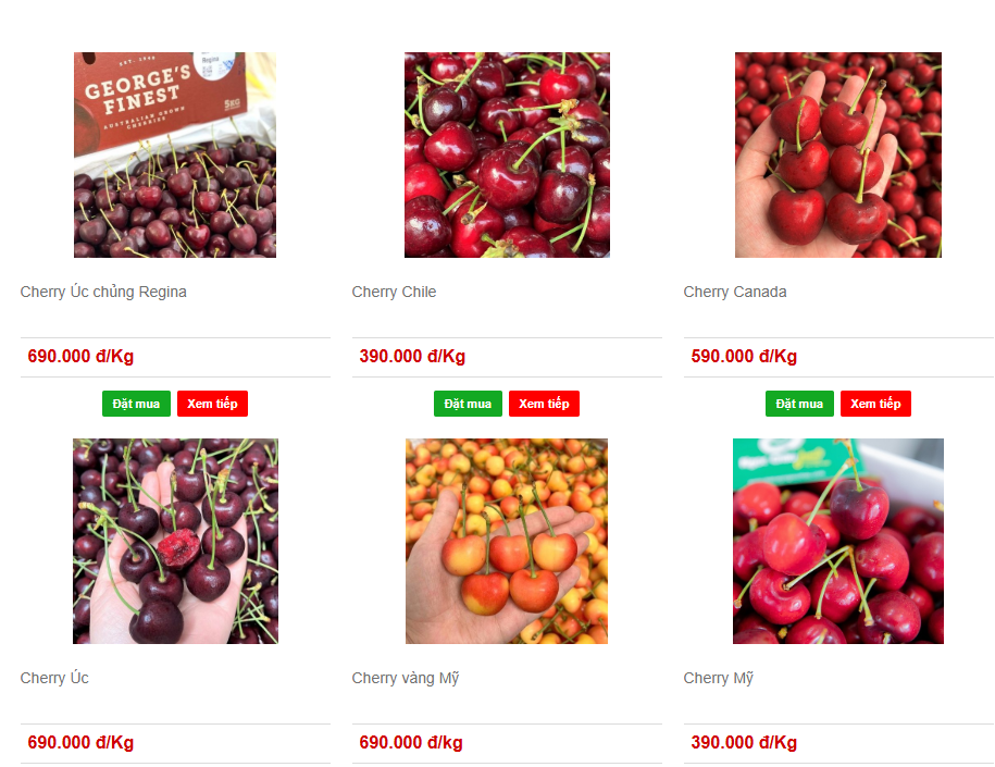qua-cherry-14-1793072698.png
