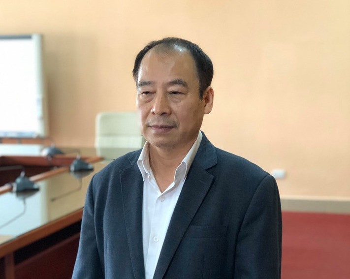 tran-dac-phu-1647679101.jpg