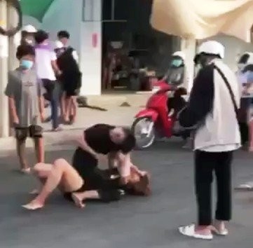trich-xuat-camera-xac-dinh-clip-2-thieu-nu-danh-nhau-tren-mang-xa-hoi-1647831365.jpg