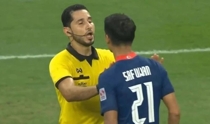 bong-1640446331.jpg