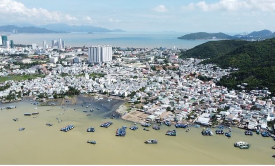ntrang1-1640517669.jpg