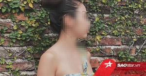 8tuoi2-1640707100.png