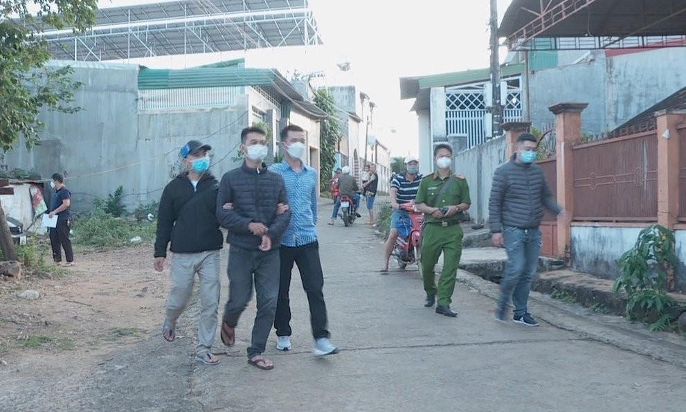 daklak1-1641135721.jpg