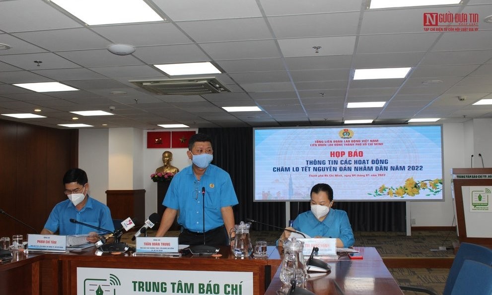 hcm1-1641312046.jpg