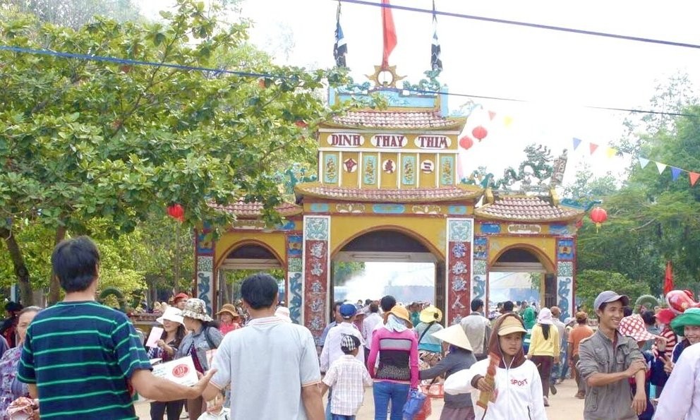 bthuan-1642176955.jpg