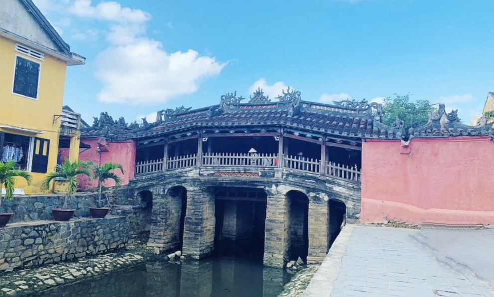 hoian-1642266940.png