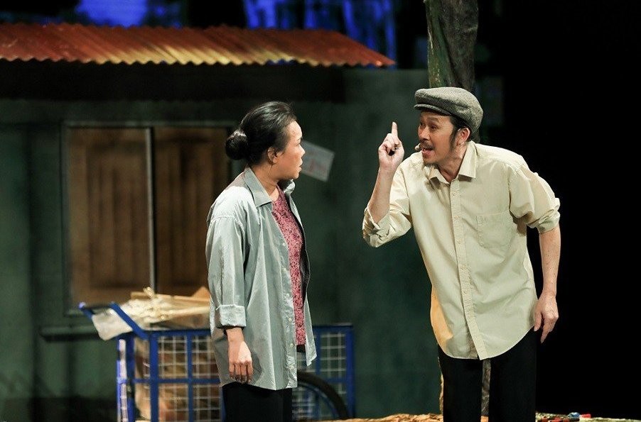 hlinh-1642523393.jpg
