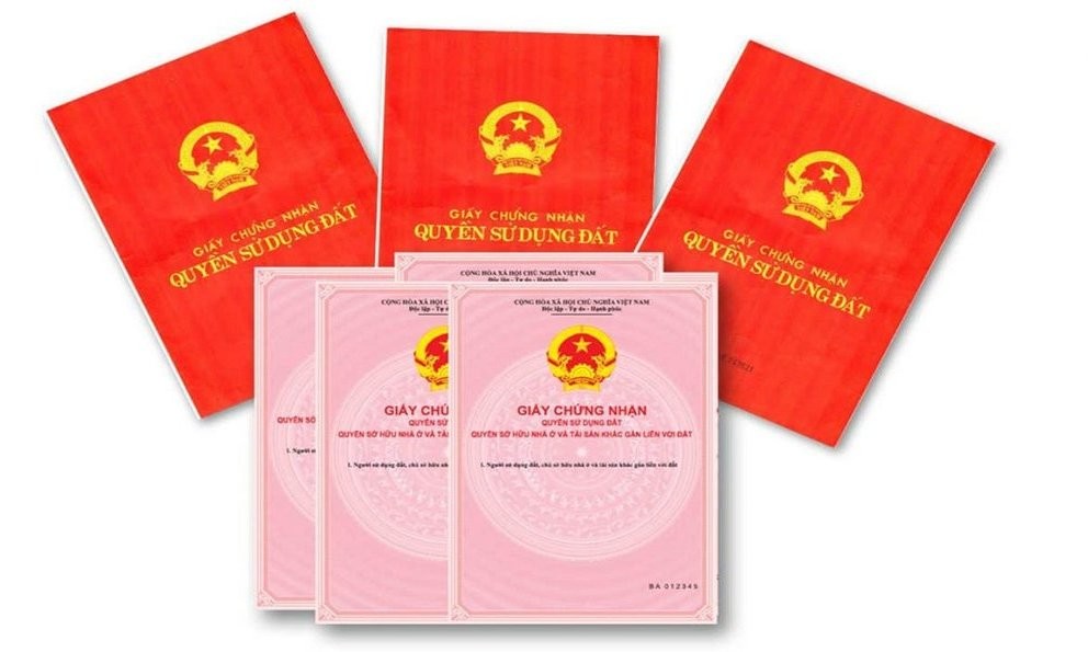 bthuan-1642608377.jpg