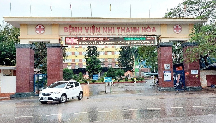thoa-1642689111.jpg