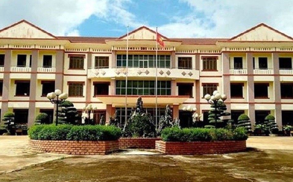 daklak-1643120385.jpg