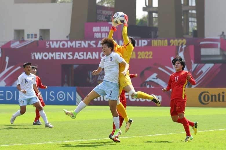 nhen-1644330137.jpg