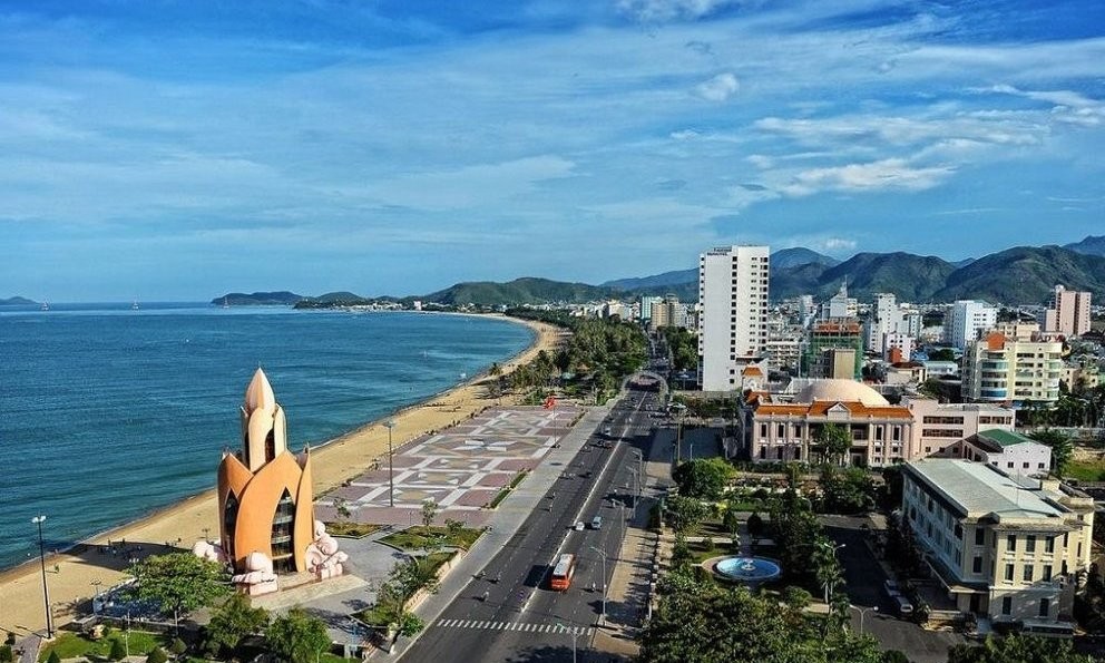 nhatrang-1645958765.jpg