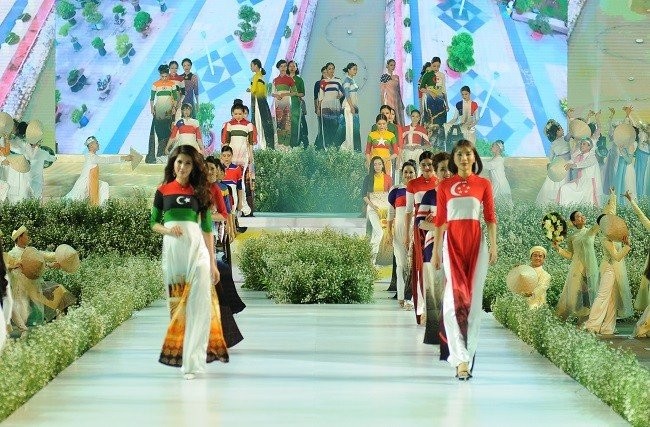 aodai1-1646140068.jpg