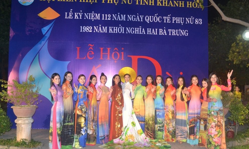lehoi-1646397290.jpg