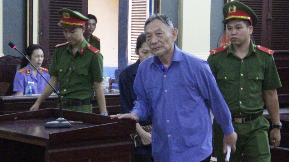 cuu-tong-giam-doc-cong-ty-tai-chinh-cao-su-viet-nam-tham-o-the-nao-1646753999.png