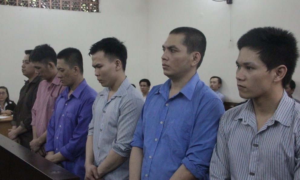 doi-toi-danh-nhom-dai-bang-danh-chet-hoc-vien-o-co-so-nhi-xuan-1646754193.jpg
