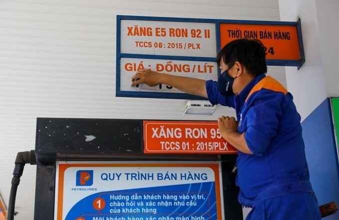 xang-tang-1646933635.jpg