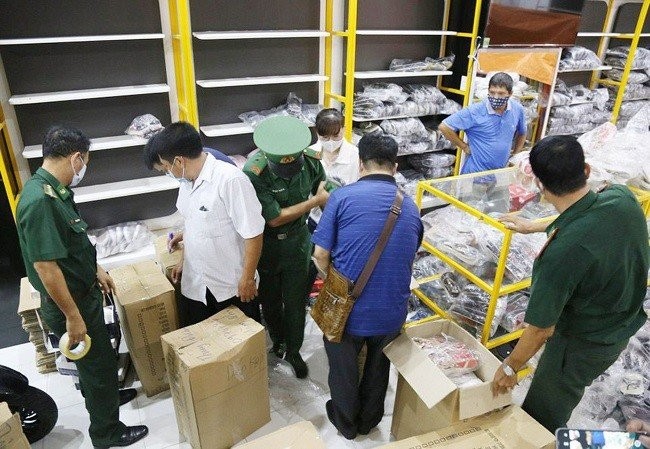 ba-ria-vung-tau-tieu-huy-4532-san-pham-nhai-thuong-hieu-noi-tieng-1647019370.jpeg