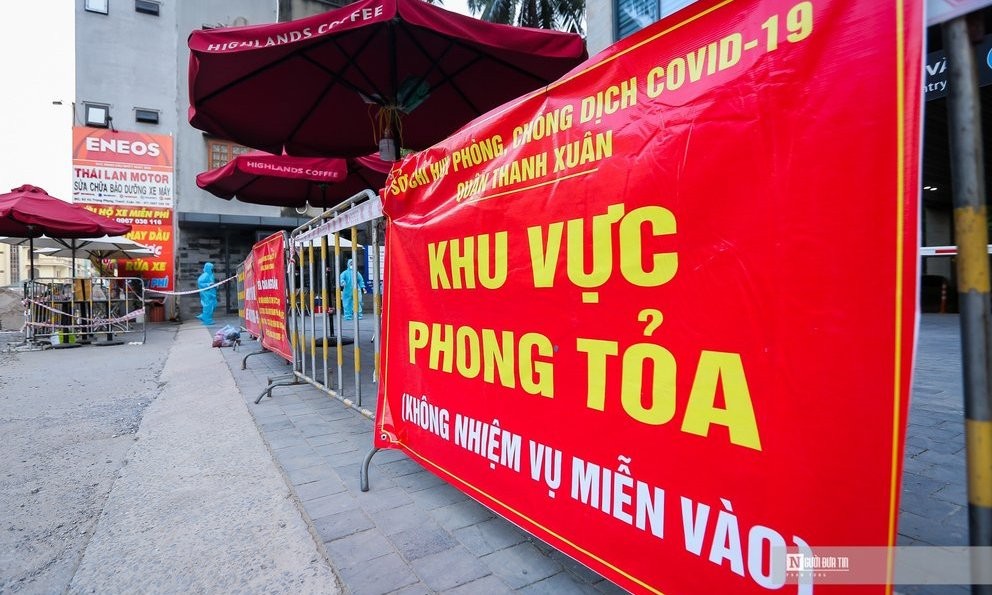 vu-trong-phung11-1647099254.jpeg