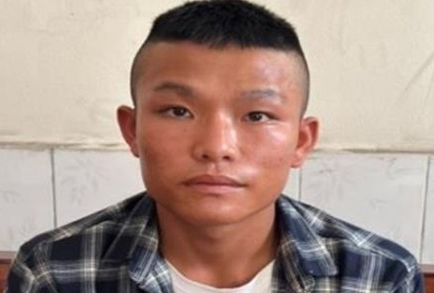 truy-na-dong-nai-21-1647867404.jpeg