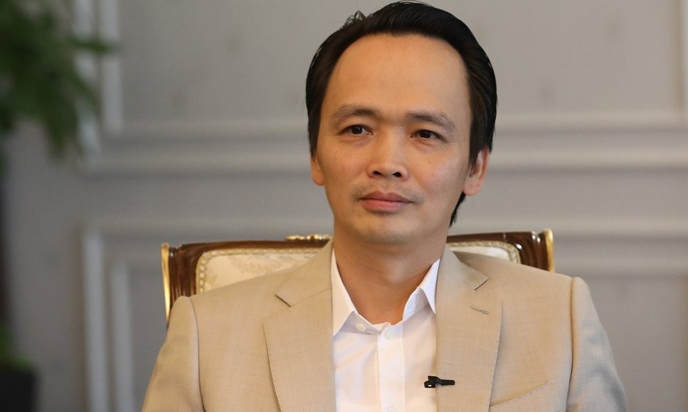 trinh-van-quyet-1648568097.jpg