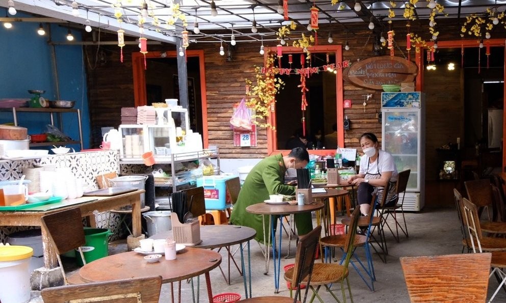 banh-uot-313-1648713727.jpeg