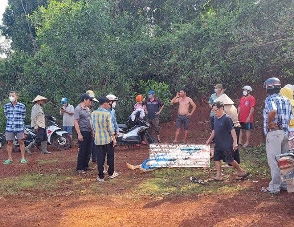 ba-ria-vung-tau-ru-nhau-tam-ho-4-be-gai-tu-vong-thuong-tam1-1649052862.jpg