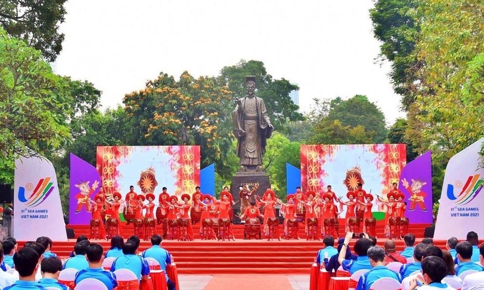 demnguoc1-1649693452.jpg