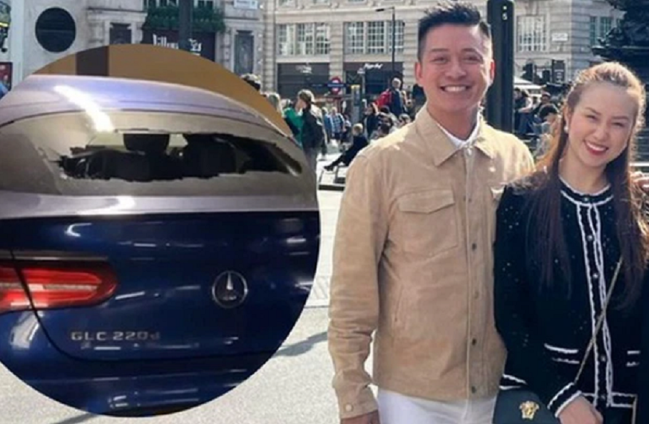 tuan-hung-bi-trom-dap-vo-xe-khoang-sach-do-hieu-mua-tang-vo-o-london-1650526264.png