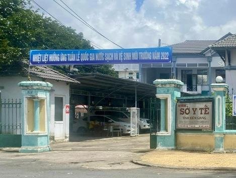 kien-nghi-ky-luat-giam-doc-so-y-te-kien-giang-lien-quan-vu-kit-viet-a-1652267749.jpg