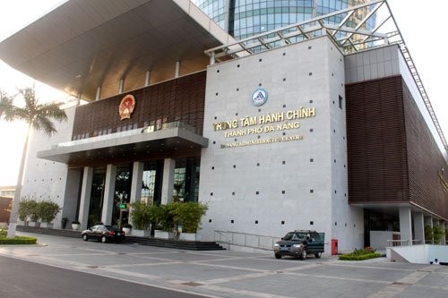 ky-luat-da-nang-nguoiduatin-1652277148.jpg