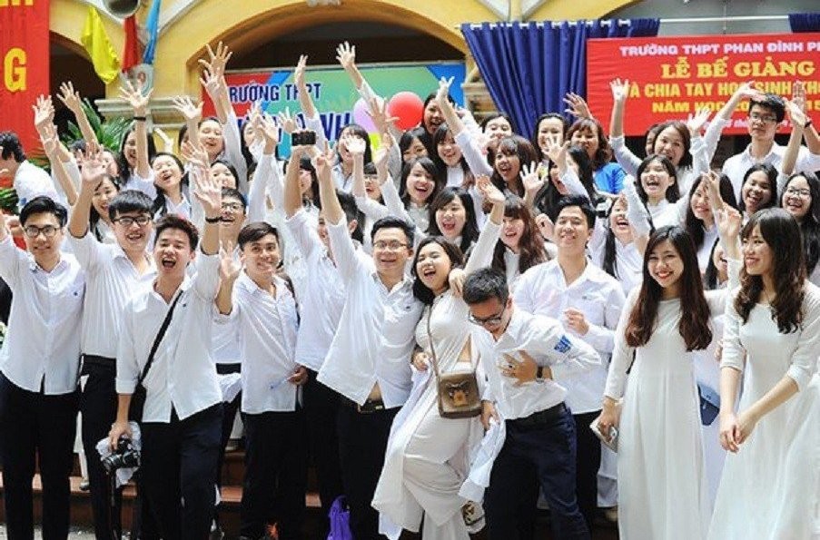 lich-nghi-he-nam-hoc-2022-cua-cac-dia-phuong-1652428770.jpg
