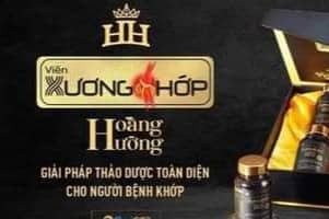 vi-pham-huong-huong-1652805659.jpg