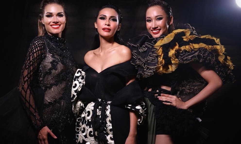 doan-hong-trang-1653926229.jpg