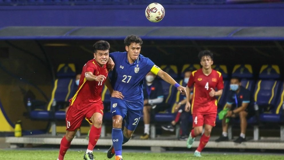 u23-viet-nam-v-u23-thai-lan-1654190247.jpg