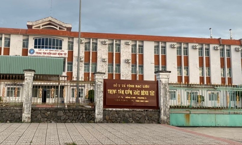 bac-lieu-khoi-to-vu-an-vi-pham-ve-dau-thau-tai-cdc-lien-quan-viet-a-1654523091.jpg