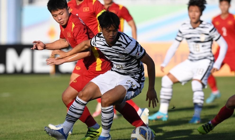 cuc-dien-u23-viet-nam-1654525493.jpg
