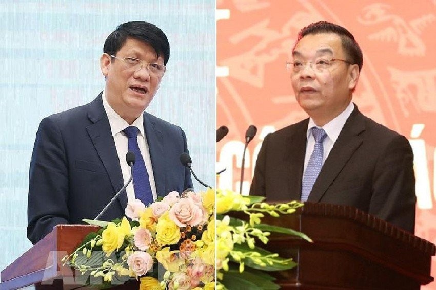 khai-tru-1654522185.jpg