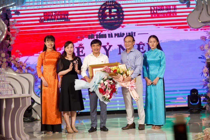 vpmt-1654522653.jpg