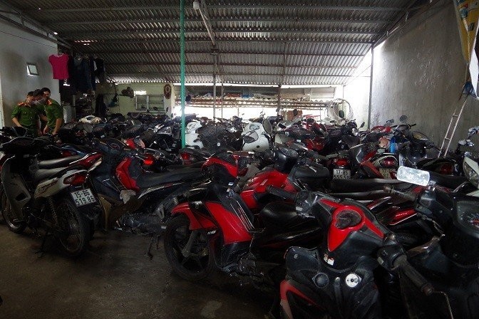 1goctangvat5-1654600778.jpg